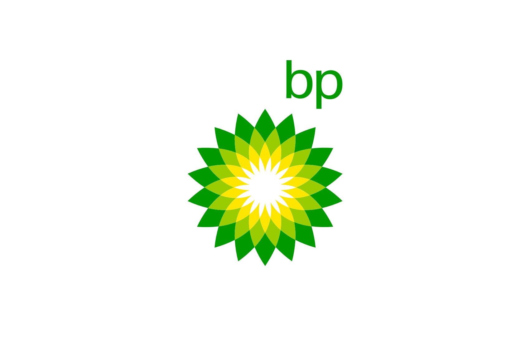 abstract-logo-bp