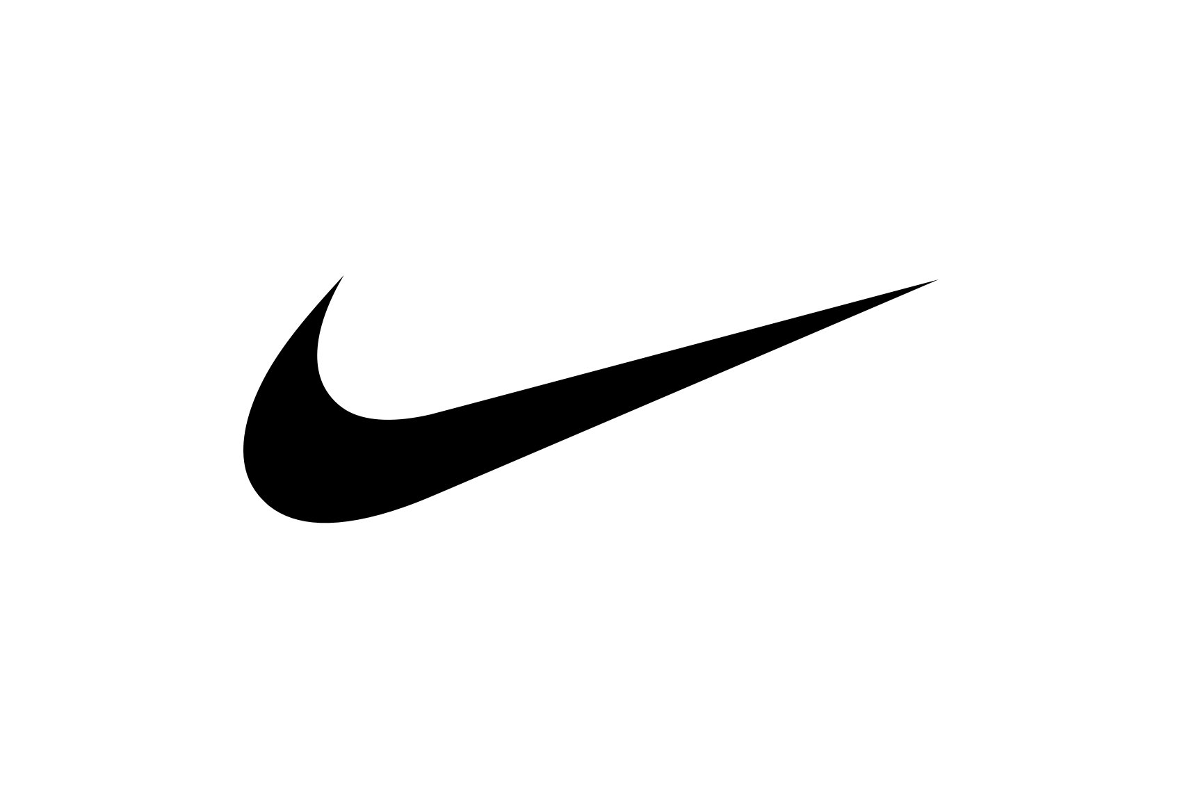 abstract-logo-nike