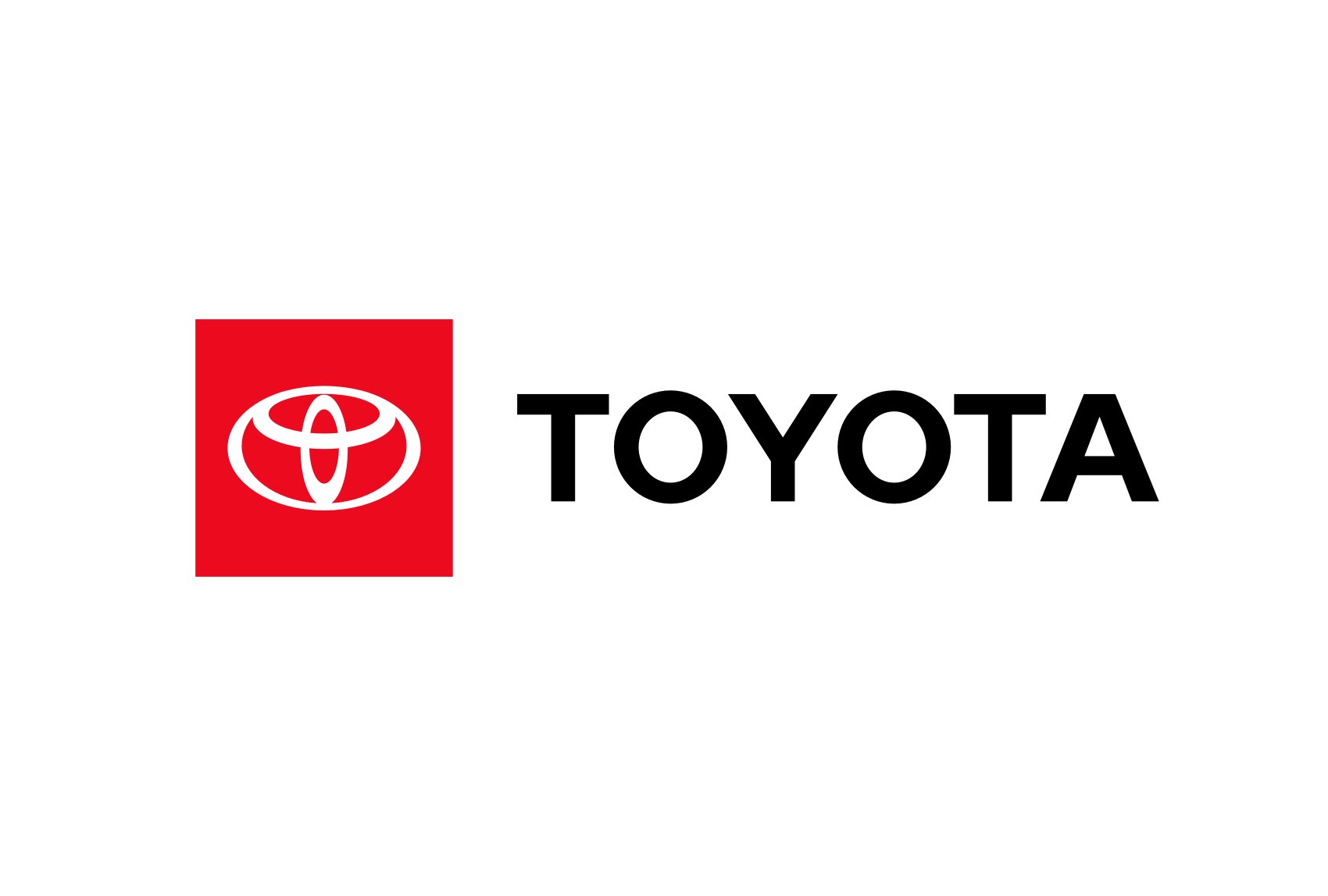 abstract-logo-toyota