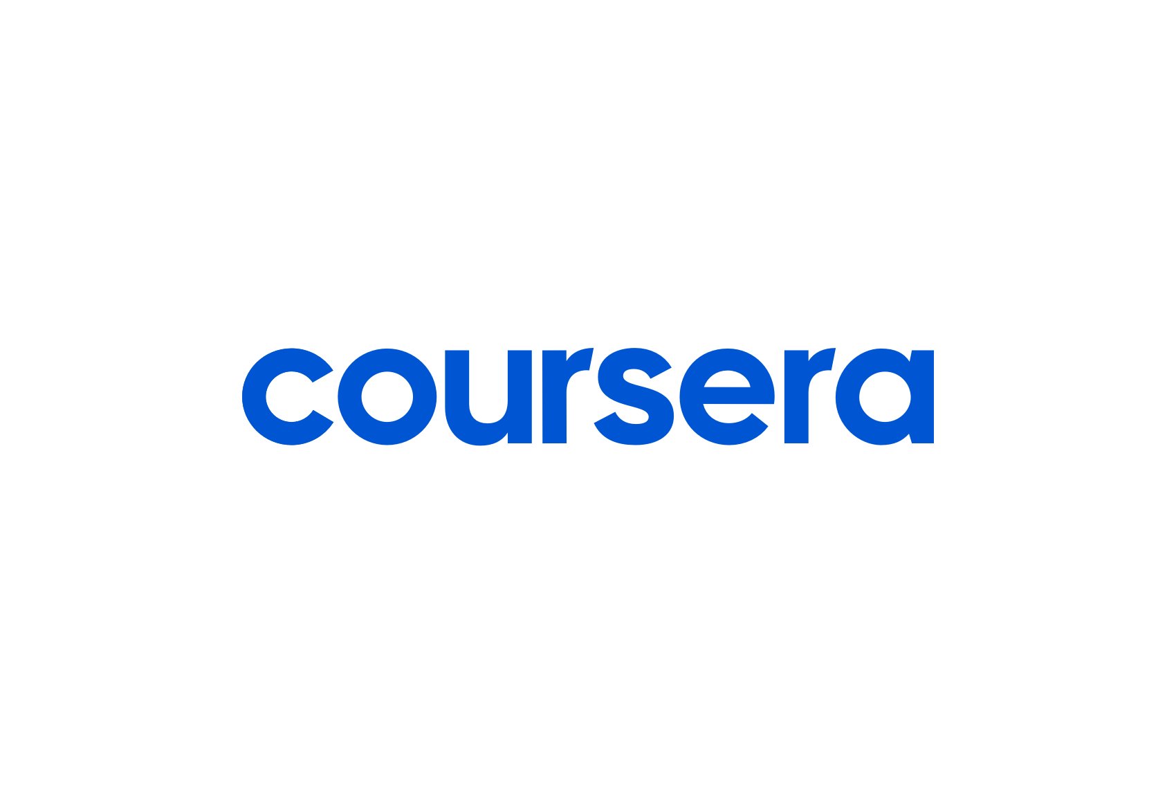 education-logo-coursera