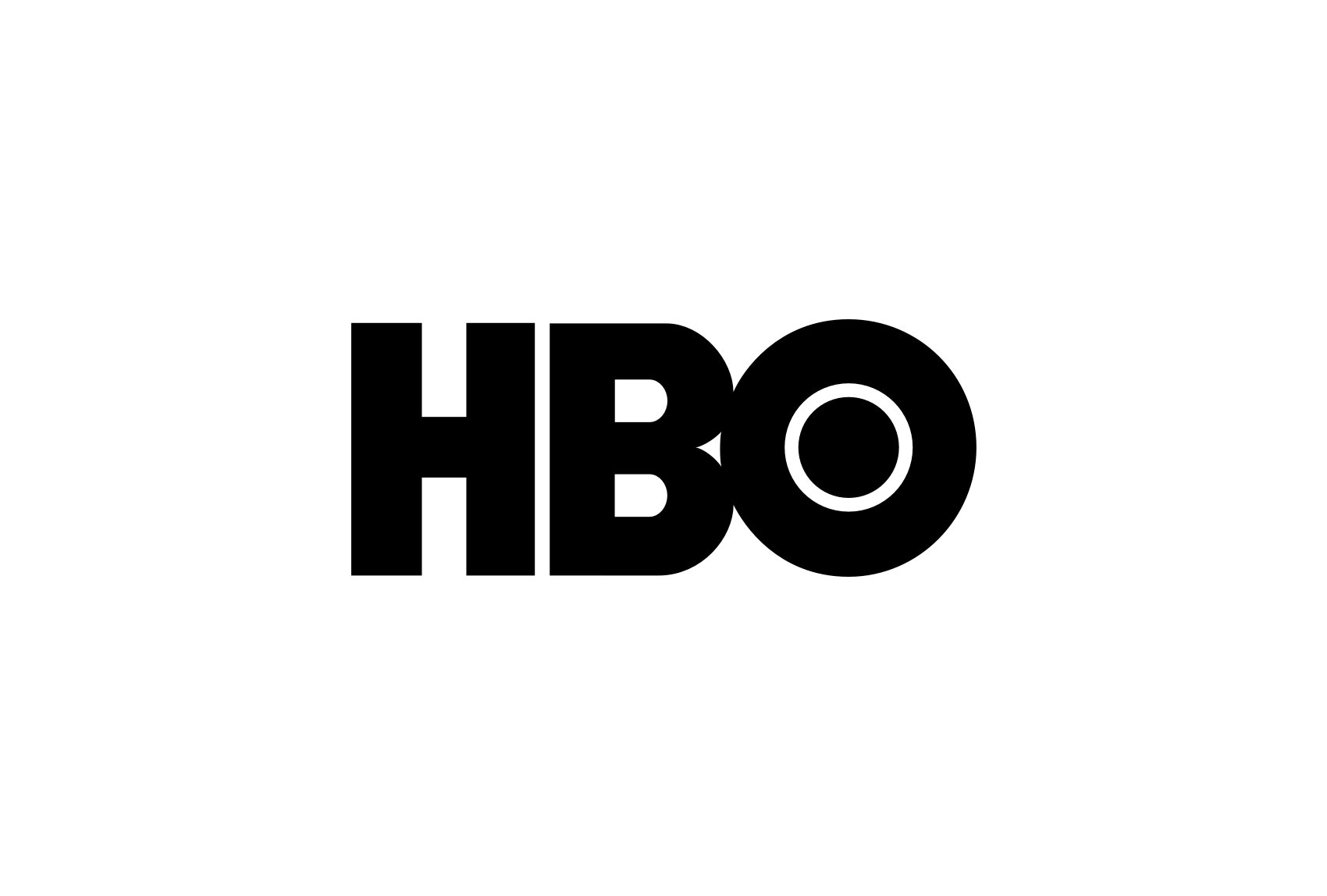 entertainment-logo-hbo