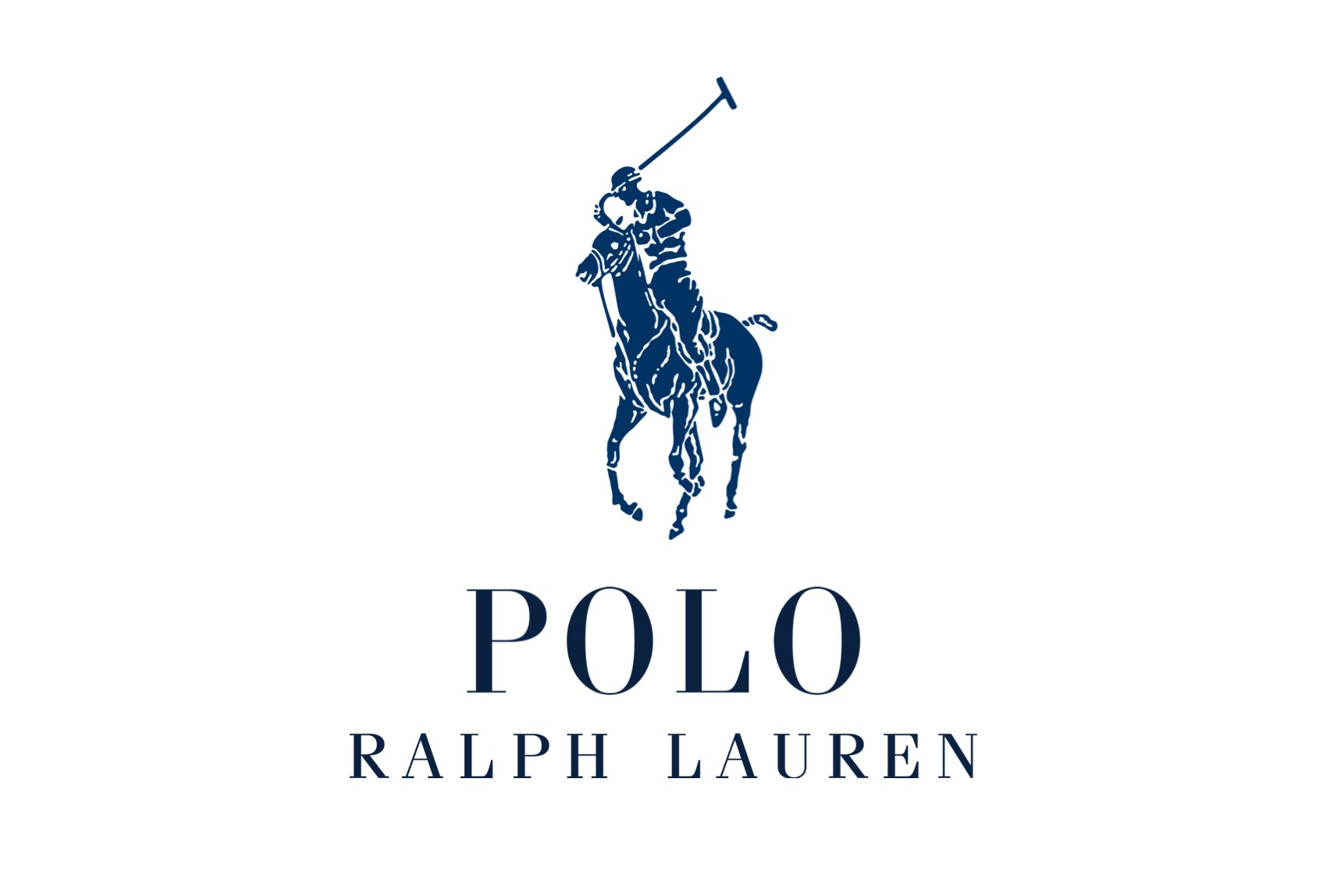 fashion-logo-polo-ralph-lauren