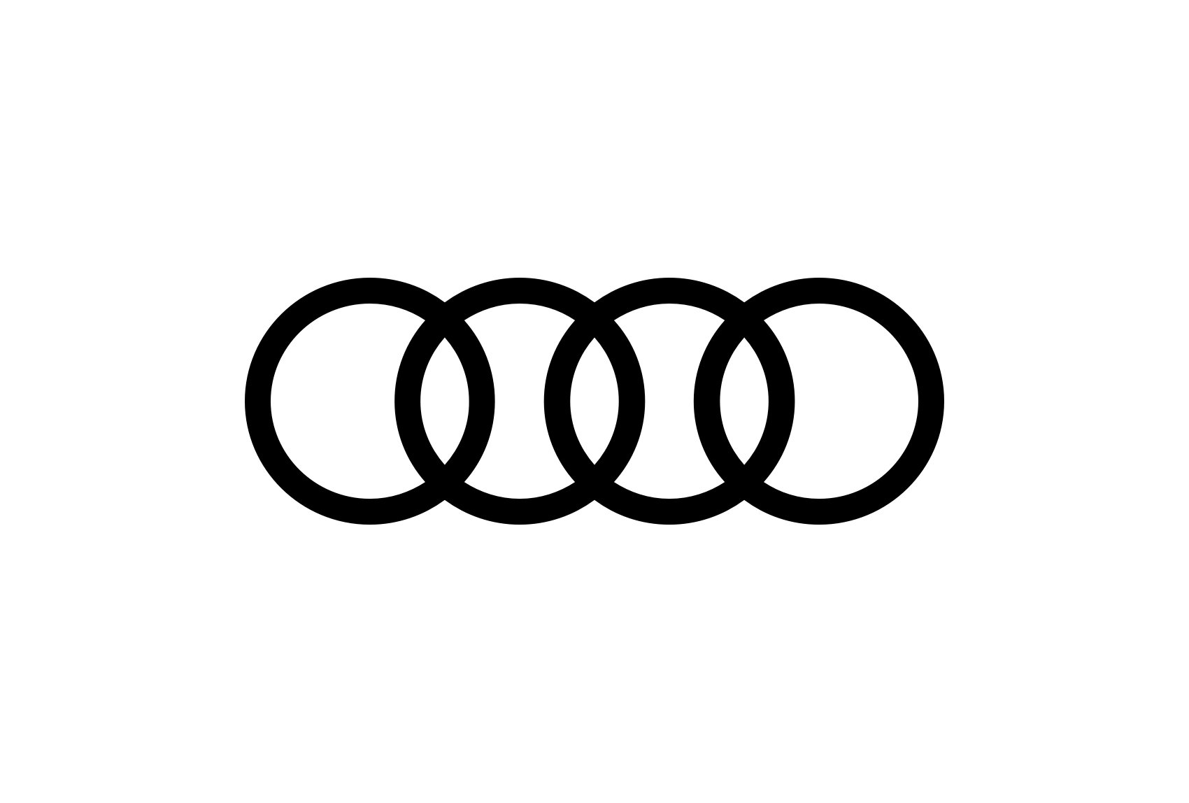 geometric-logo-audi