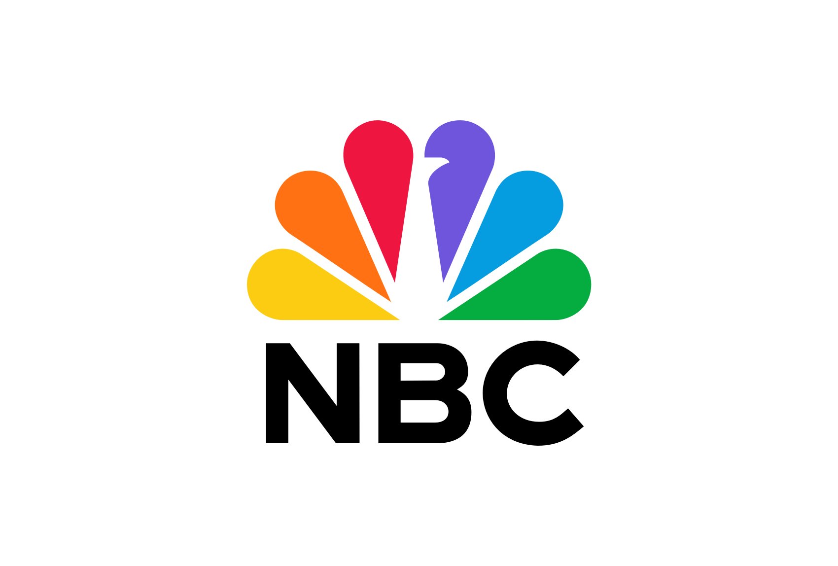 geometric-logo-nbc