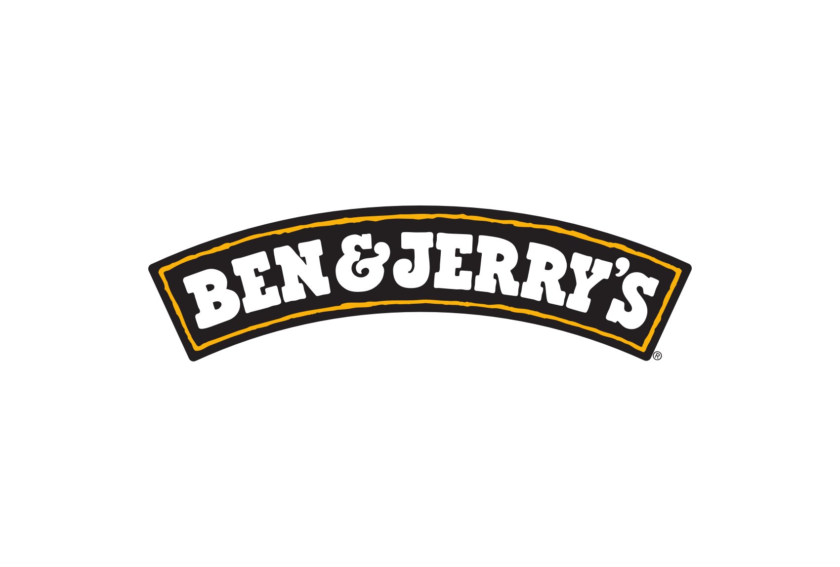 handcrafted-logo-ben-n-jerrys