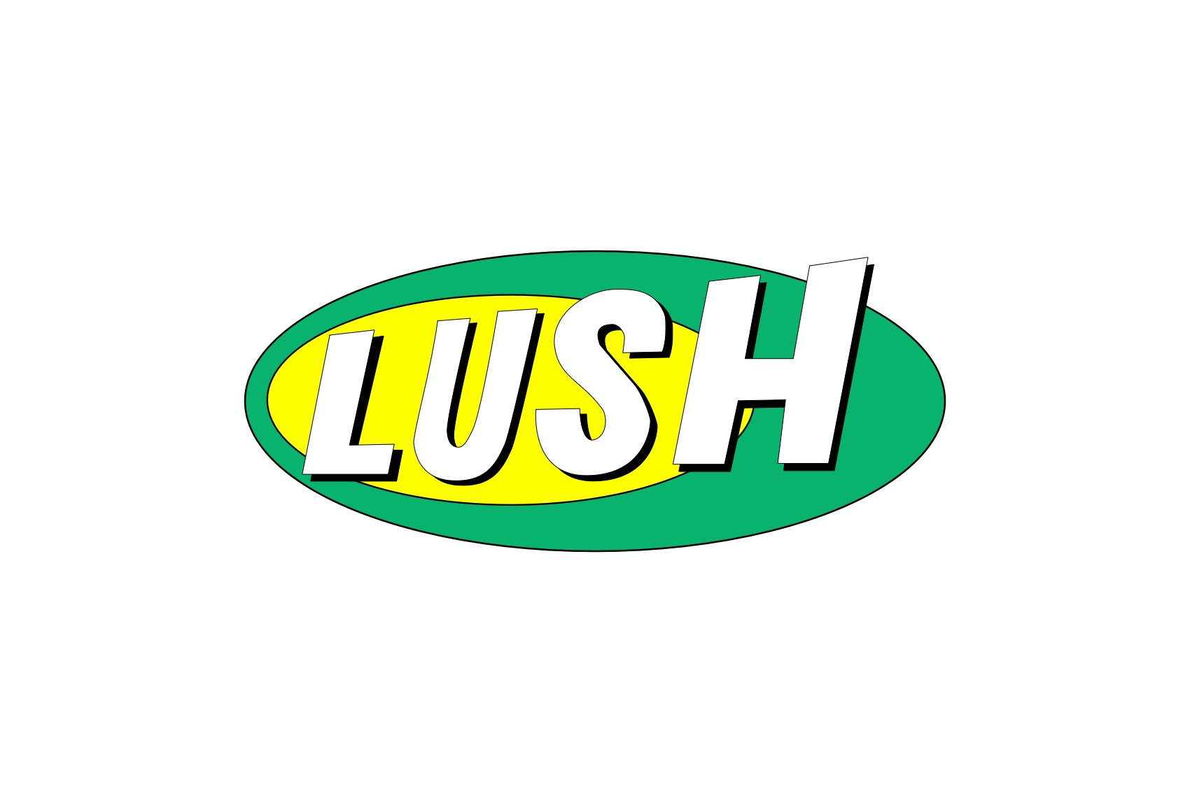 handcrafted-logo-lush