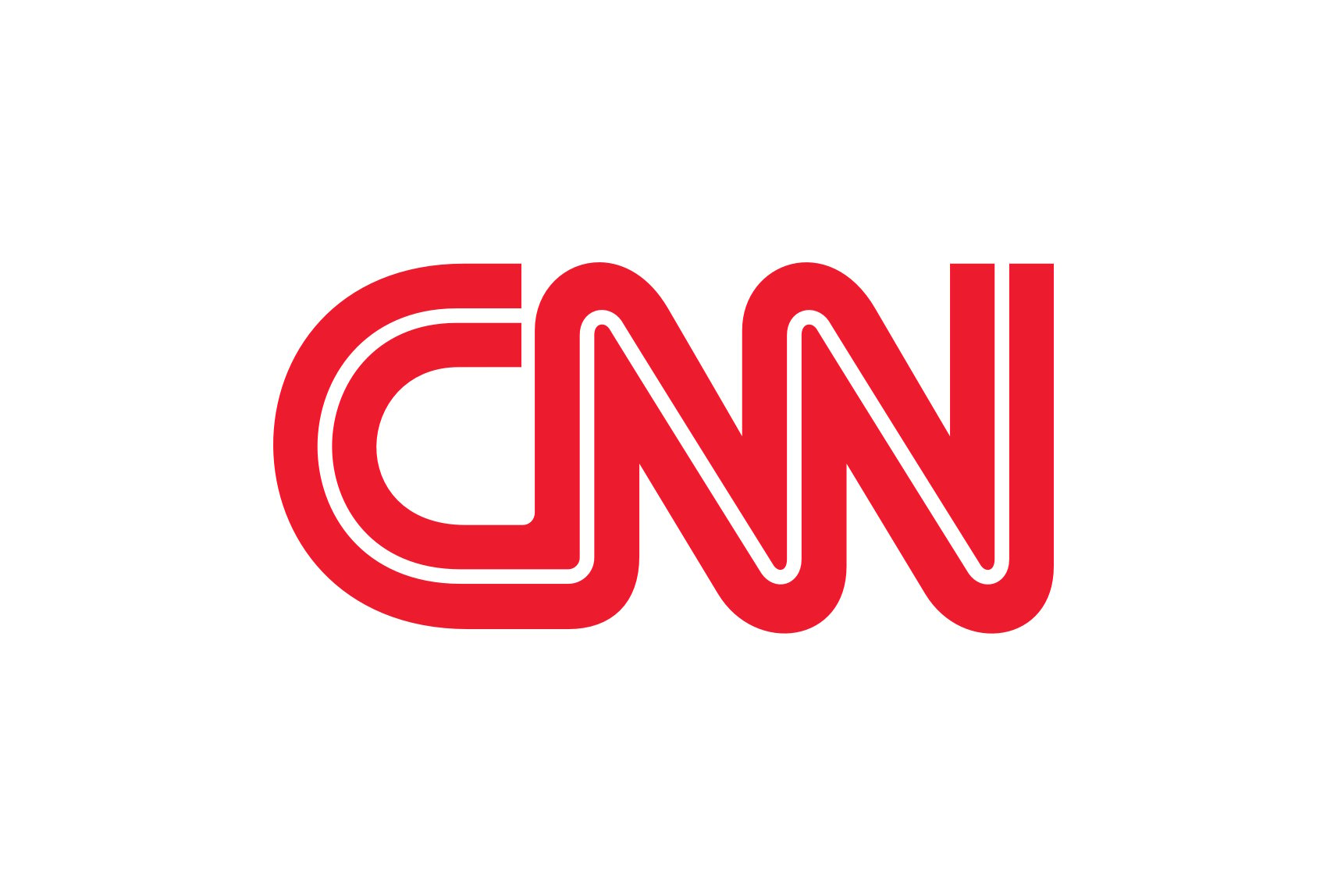 lettermark-logo-cnn