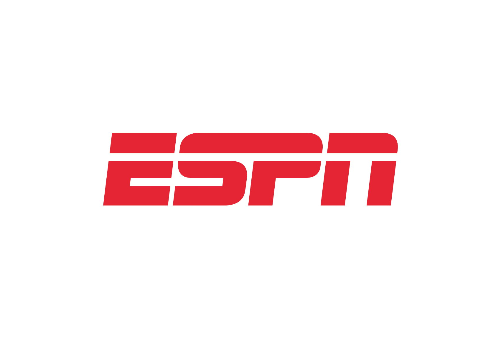 lettermark-logo-espn