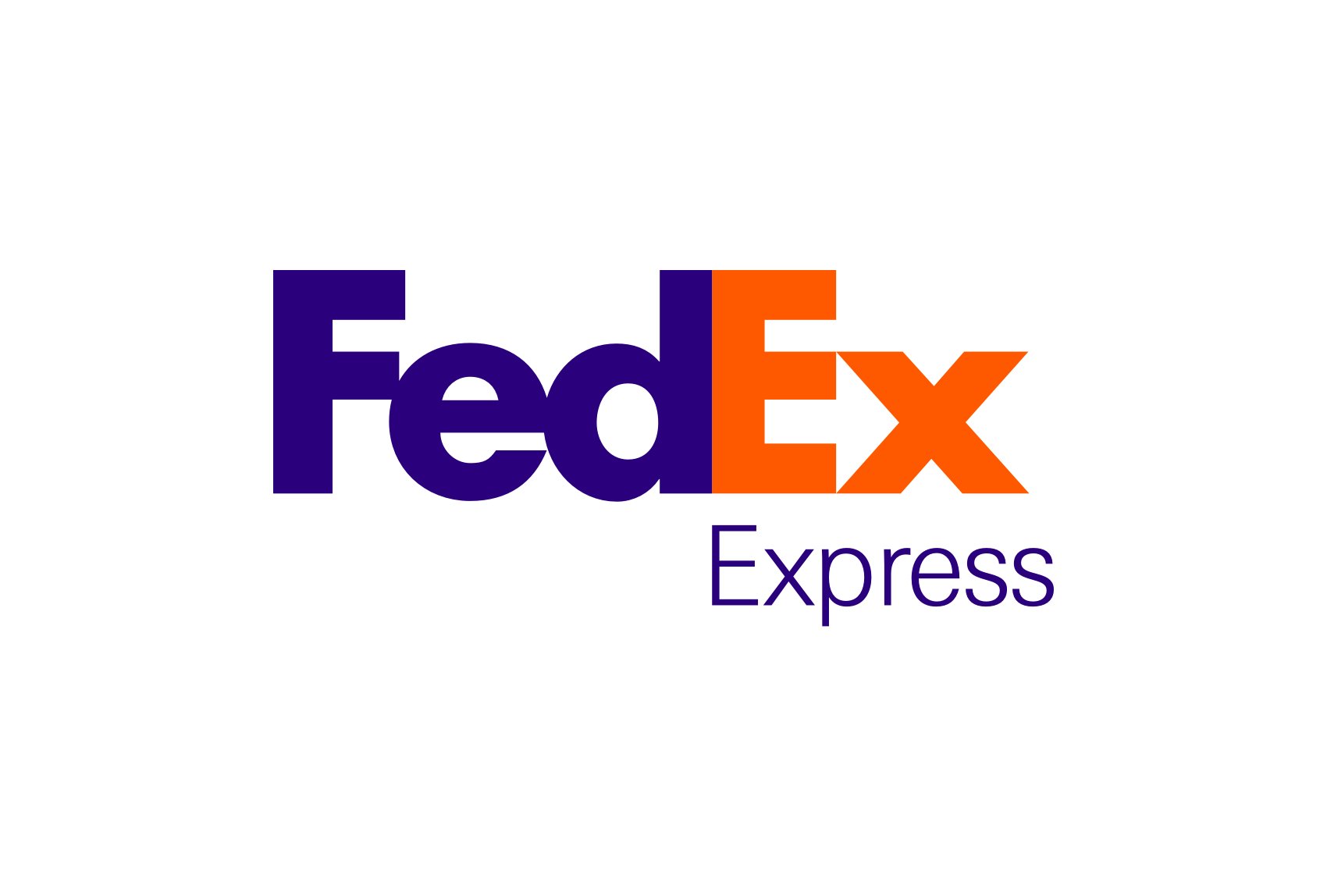 minimalist-logo-fedex