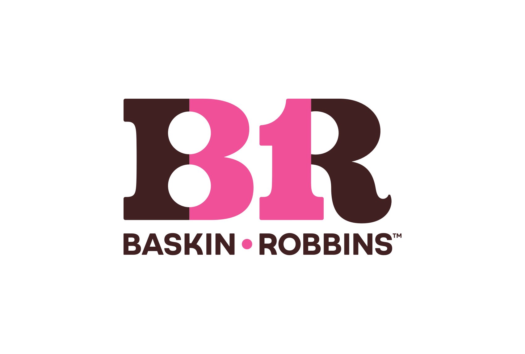 pink-logo-baskin-robbins