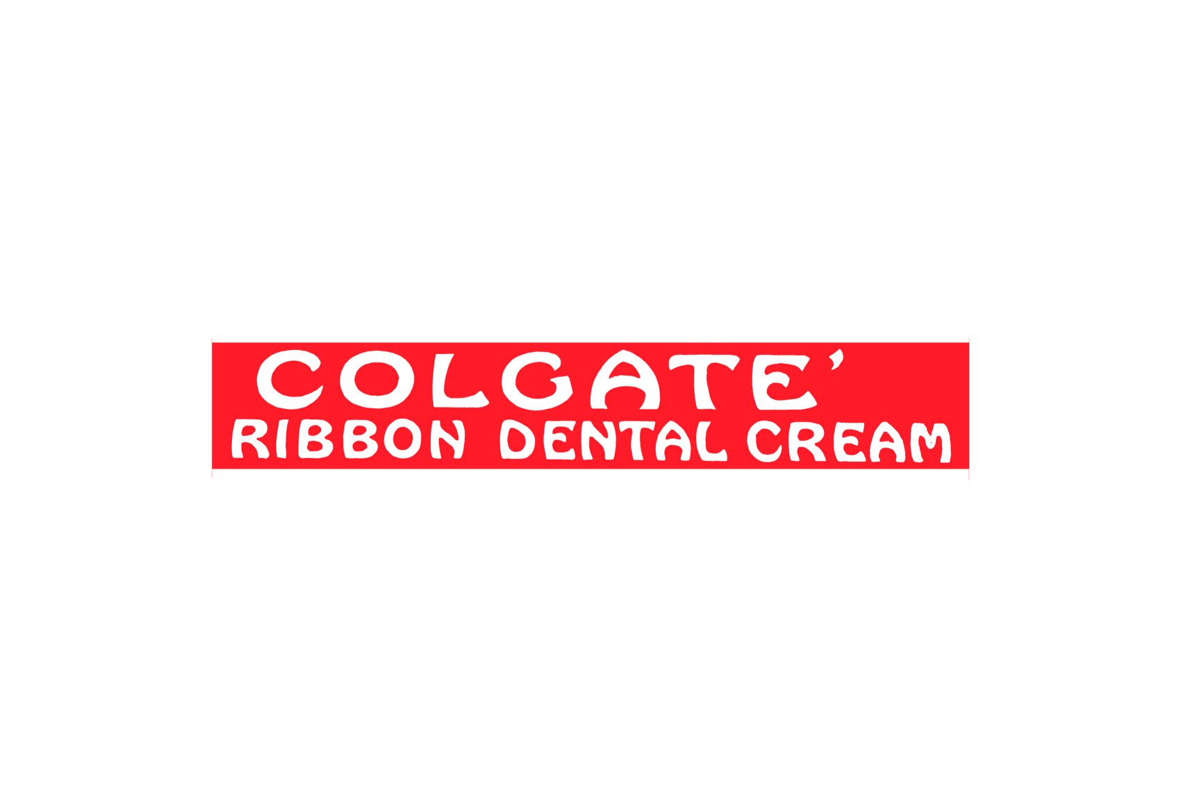 vintage-logo-colgate